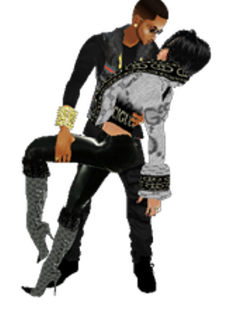 sticker_37877105_31