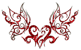 sticker_5638540_45484736