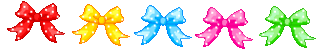 sticker_29126611_46310850