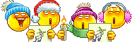 sticker_12214083_26584832