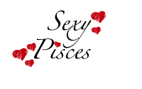 sticker_32937174_45731902