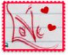 sticker_20063869_47546947