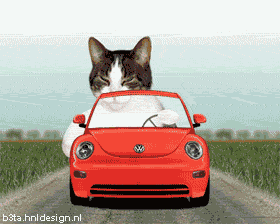 sticker_35971348_69