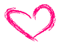 sticker_9706169_23523059