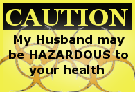 sticker_32434760_47282325