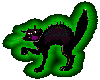 sticker_36296040_105
