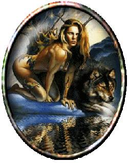 sticker_16601780_22971433