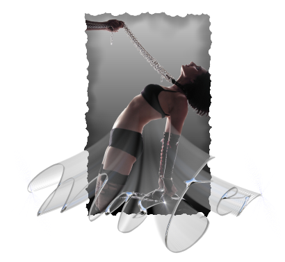 sticker_29092697_47040504