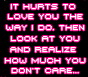 sticker_39628194_9