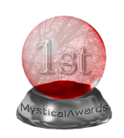 sticker_41199944_389