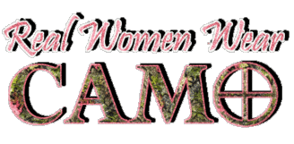 sticker_12376572_47338631