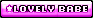 sticker_22187048_46367404