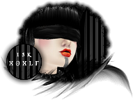 sticker_465458_47580384