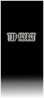 sticker_1596257_47043341