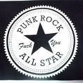 sticker_29165504_47585653