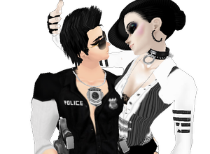 sticker_34318059_47601087