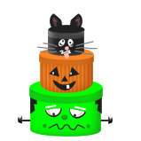 sticker_18907734_40213626