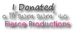 sticker_29072170_47339190