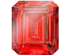 sticker_4453445_37738592