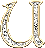 sticker_21284336_39807005