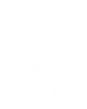 sticker_12691853_39014099