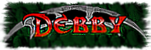 sticker_27685246_47305694