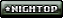 sticker_36545683_52