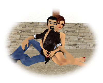 sticker_17083954_47480744