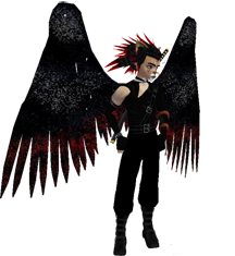 sticker_15424814_24601826