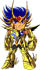 sticker_16114839_44925010