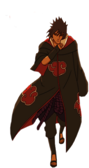 sticker_27046036_46262802