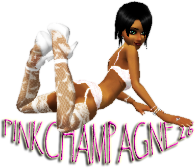 sticker_2343852_25748167