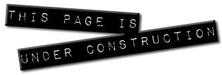 sticker_35189083_11