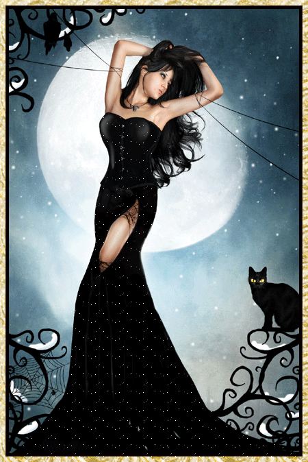 sticker_13573612_44732957