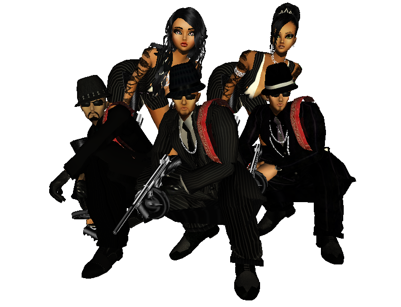 sticker_36302525_133