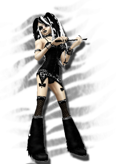 sticker_18523359_44734311