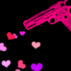 sticker_9252893_22526075