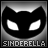sticker_2097089_47032938