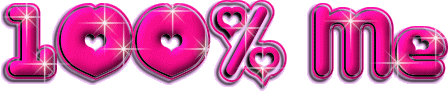 sticker_8345731_11430719