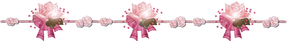 sticker_17666669_40965951