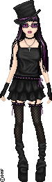 sticker_89020005_53