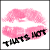 sticker_26874668_37994993