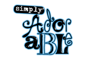 sticker_18338078_46770071