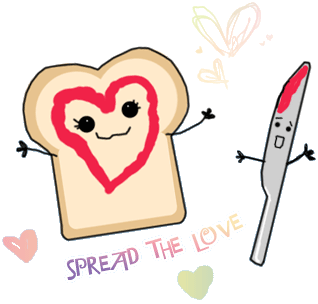 sticker_26569223_42448197