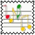 sticker_1986197_27304901