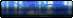 sticker_1105008_47397564