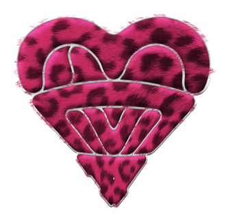sticker_32134937_47452740