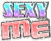 sticker_22362848_42502146