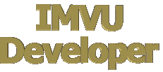 sticker_25978068_36949749