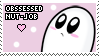 sticker_17731390_26982499